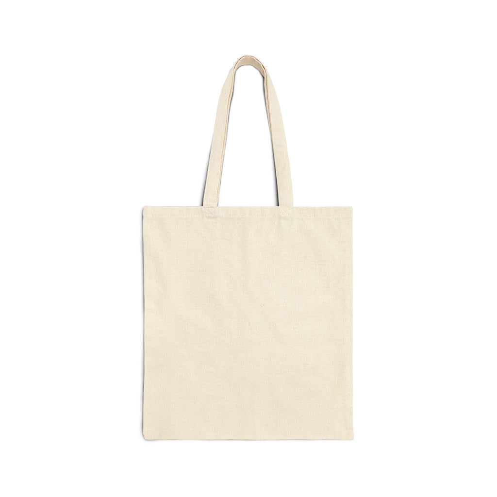 Coffee, Scrubs, Change Repeat Tote | Nurse Aesthetic, RN Nursing Tote