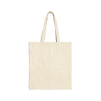Coffee, Scrubs, Change Repeat Tote | Nurse Aesthetic, RN Nursing Tote