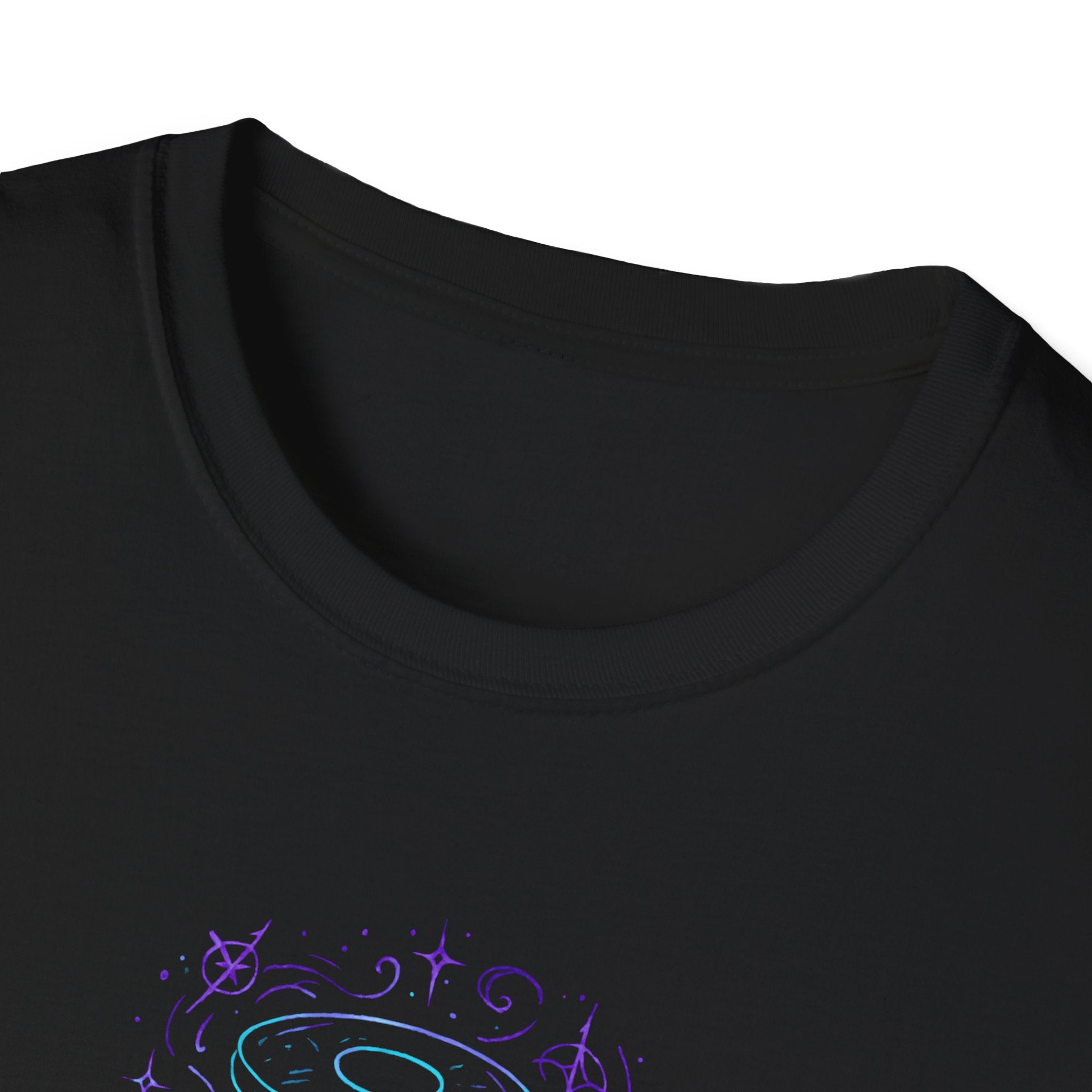 Needles of Nightmares T-Shirt