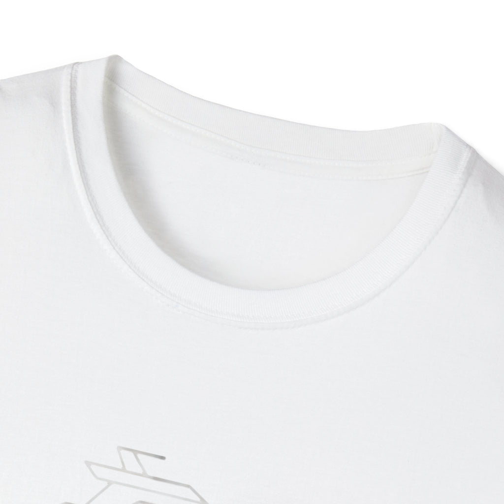 Yacht-Level Hobby Costs T-Shirt
