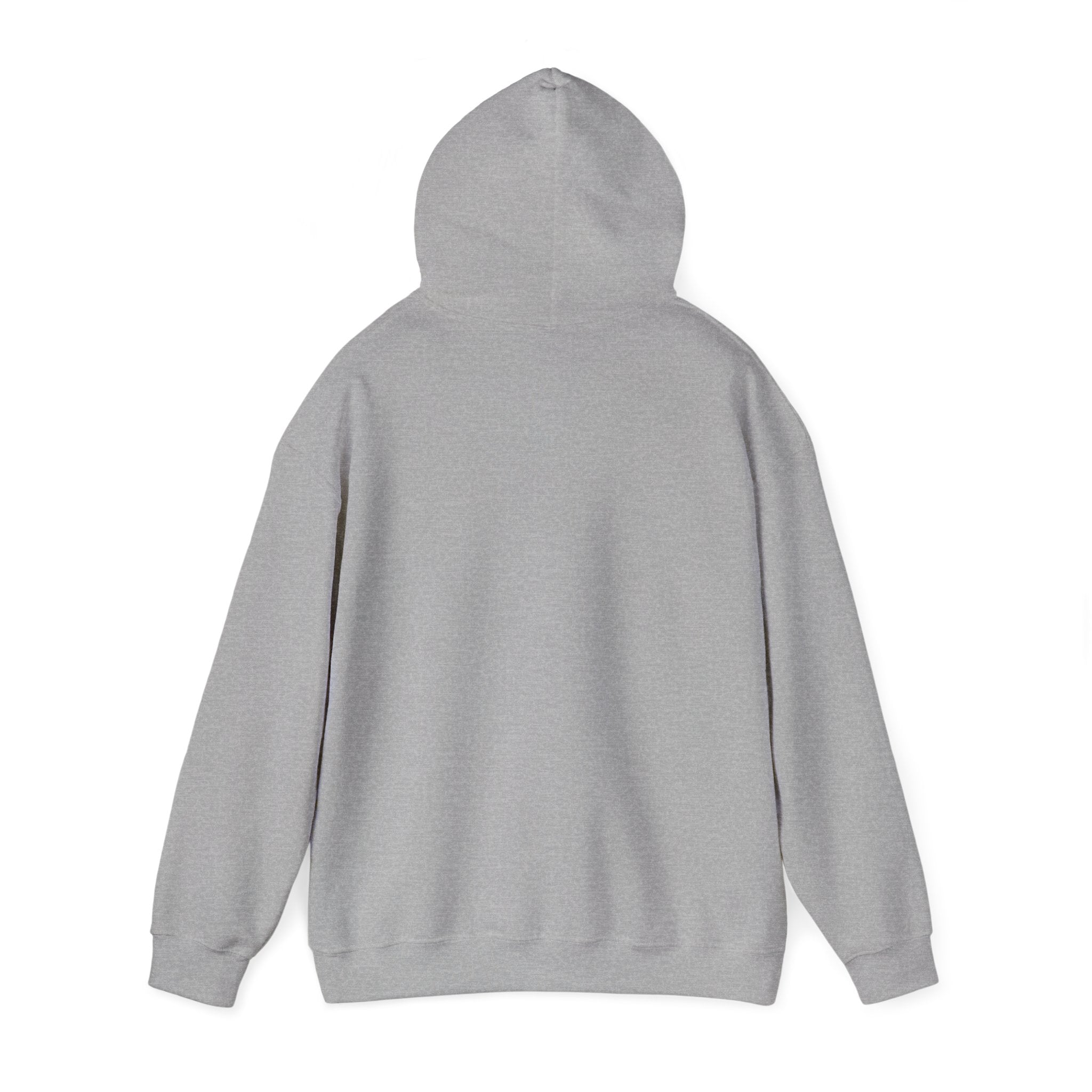 Adelaide Graffiti Hoodie — Urban Street Art Pullover